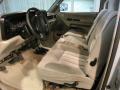 1995 Ram 1500 Laramie Regular Cab 4x4 #16