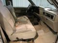 1995 Ram 1500 Laramie Regular Cab 4x4 #17