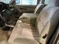 1995 Ram 1500 Laramie Regular Cab 4x4 #18