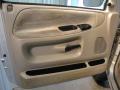1995 Ram 1500 Laramie Regular Cab 4x4 #20
