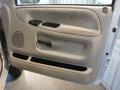 1995 Ram 1500 Laramie Regular Cab 4x4 #21