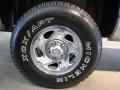1995 Ram 1500 Laramie Regular Cab 4x4 #22