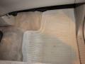 1995 Ram 1500 Laramie Regular Cab 4x4 #23