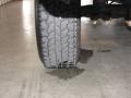 1995 Ram 1500 Laramie Regular Cab 4x4 #24