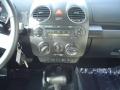 2008 New Beetle Triple White Coupe #7