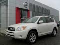 2007 RAV4 Limited 4WD #1