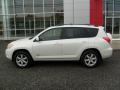 2007 RAV4 Limited 4WD #2