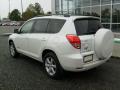 2007 RAV4 Limited 4WD #3