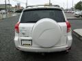 2007 RAV4 Limited 4WD #4