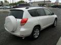 2007 RAV4 Limited 4WD #5
