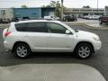 2007 RAV4 Limited 4WD #6