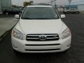 2007 RAV4 Limited 4WD #8