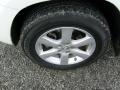 2007 RAV4 Limited 4WD #9