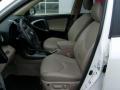 2007 RAV4 Limited 4WD #10