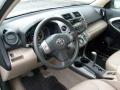 2007 RAV4 Limited 4WD #11
