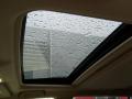 2007 RAV4 Limited 4WD #13