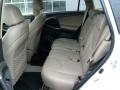 2007 RAV4 Limited 4WD #14