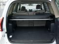 2007 RAV4 Limited 4WD #16