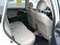 2007 RAV4 Limited 4WD #17