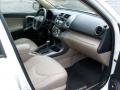 2007 RAV4 Limited 4WD #18
