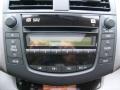 2007 RAV4 Limited 4WD #19