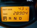 2007 RAV4 Limited 4WD #20
