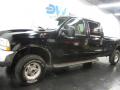2002 F250 Super Duty Lariat Crew Cab 4x4 #2