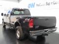 2002 F250 Super Duty Lariat Crew Cab 4x4 #3