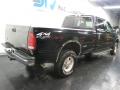 2002 F250 Super Duty Lariat Crew Cab 4x4 #4