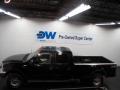 2002 F250 Super Duty Lariat Crew Cab 4x4 #5
