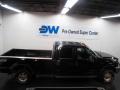 2002 F250 Super Duty Lariat Crew Cab 4x4 #6