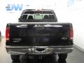 2002 F250 Super Duty Lariat Crew Cab 4x4 #7