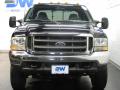 2002 F250 Super Duty Lariat Crew Cab 4x4 #8