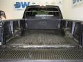 2002 F250 Super Duty Lariat Crew Cab 4x4 #9
