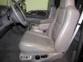 2002 F250 Super Duty Lariat Crew Cab 4x4 #10
