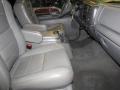 2002 F250 Super Duty Lariat Crew Cab 4x4 #11