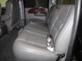 2002 F250 Super Duty Lariat Crew Cab 4x4 #12