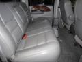 2002 F250 Super Duty Lariat Crew Cab 4x4 #13
