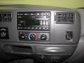 2002 F250 Super Duty Lariat Crew Cab 4x4 #18