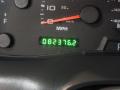 2002 F250 Super Duty Lariat Crew Cab 4x4 #19