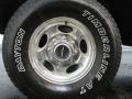 2002 F250 Super Duty Lariat Crew Cab 4x4 #20