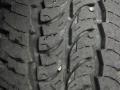 2002 F250 Super Duty Lariat Crew Cab 4x4 #21