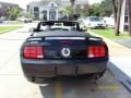2007 Mustang GT Premium Convertible #3