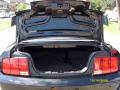 2007 Mustang GT Premium Convertible #4
