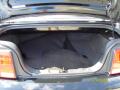 2007 Mustang GT Premium Convertible #5