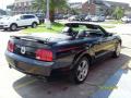 2007 Mustang GT Premium Convertible #6
