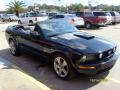 2007 Mustang GT Premium Convertible #7