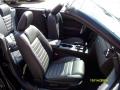 2007 Mustang GT Premium Convertible #10