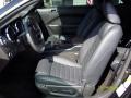 2007 Mustang GT Premium Convertible #12