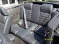 2007 Mustang GT Premium Convertible #13